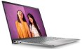 Dell Inspiron 13 5320 (D560852WIN9S) Laptop (Core i7 12th Gen/16 GB/512 GB SSD/Windows 11)